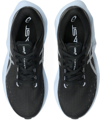 Asics Women's Novablast 6 Running Shoes