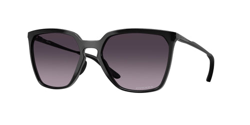 Oakley Sielo Square Glasses