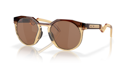 Oakley HSTN Glasses