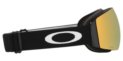 Oakley Flight Deck M Snow Goggles