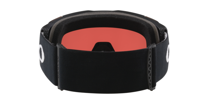 Oakley Line Miner Pro L AF Snow Goggles
