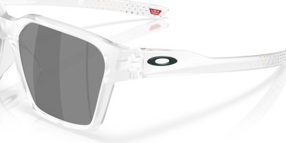 Oakley Briza NFL Glasses