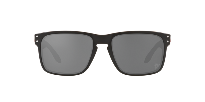 Oakley Holbrook NFL Glasses