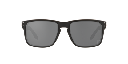 Oakley Holbrook NFL Glasses