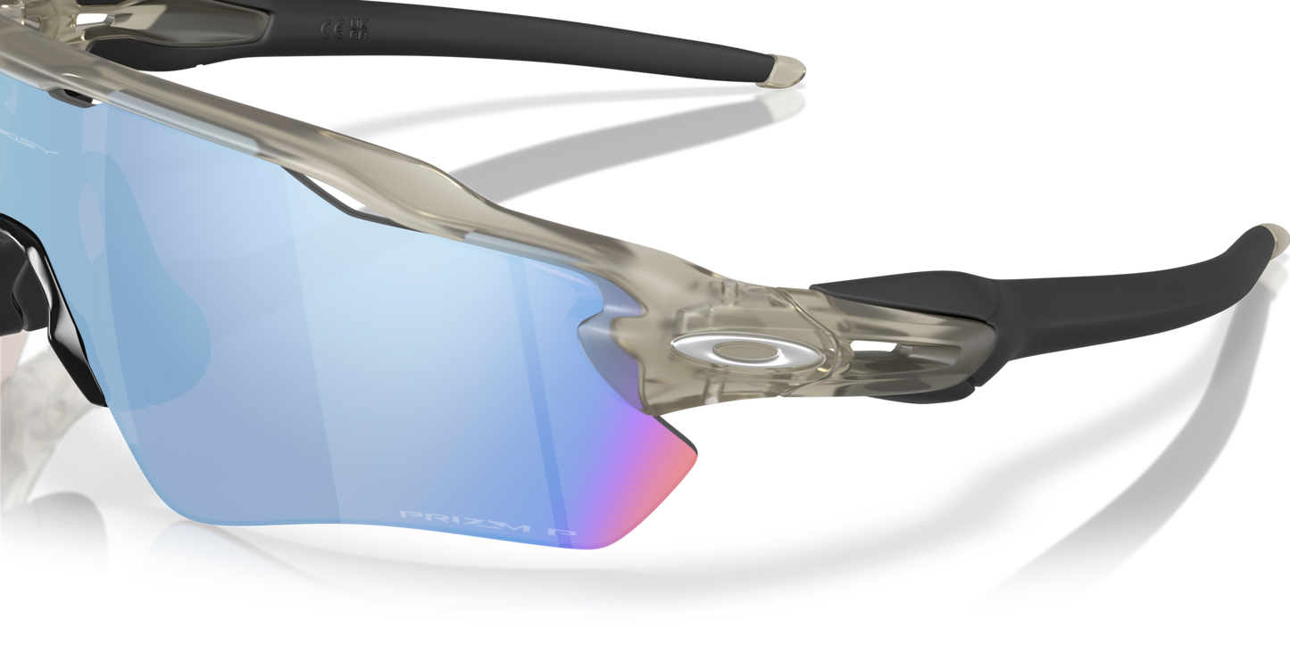 Oakley Radar EV Path Sunglasses