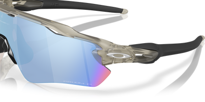 Oakley Radar EV Path Sunglasses