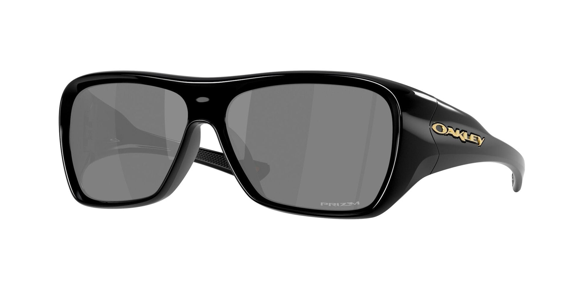 Oakley Chaminade Glasses