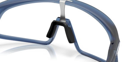 Oakley RSLV Sunglasses