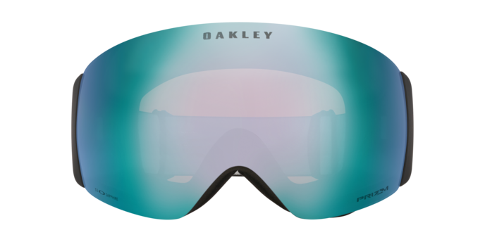 Oakley Flight Deck Pro Medium Snow Goggles