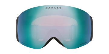 Oakley Flight Deck Pro Medium Snow Goggles