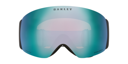 Oakley Flight Deck Pro Medium Snow Goggles