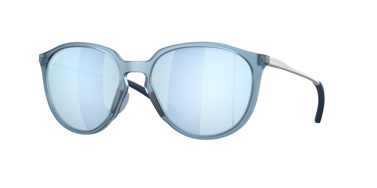 Oakley Sielo Glasses