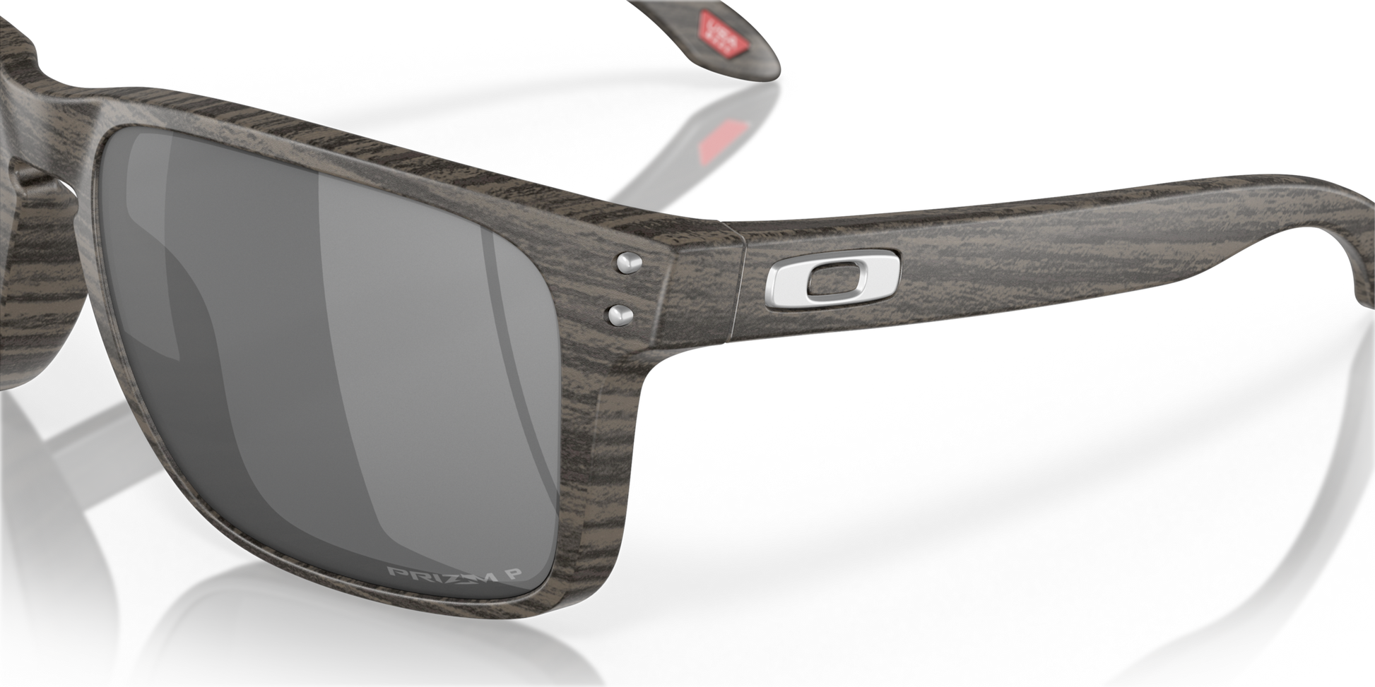 Oakley Holbrook XL Glasses