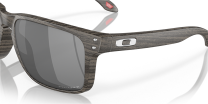 Oakley Holbrook XL Glasses