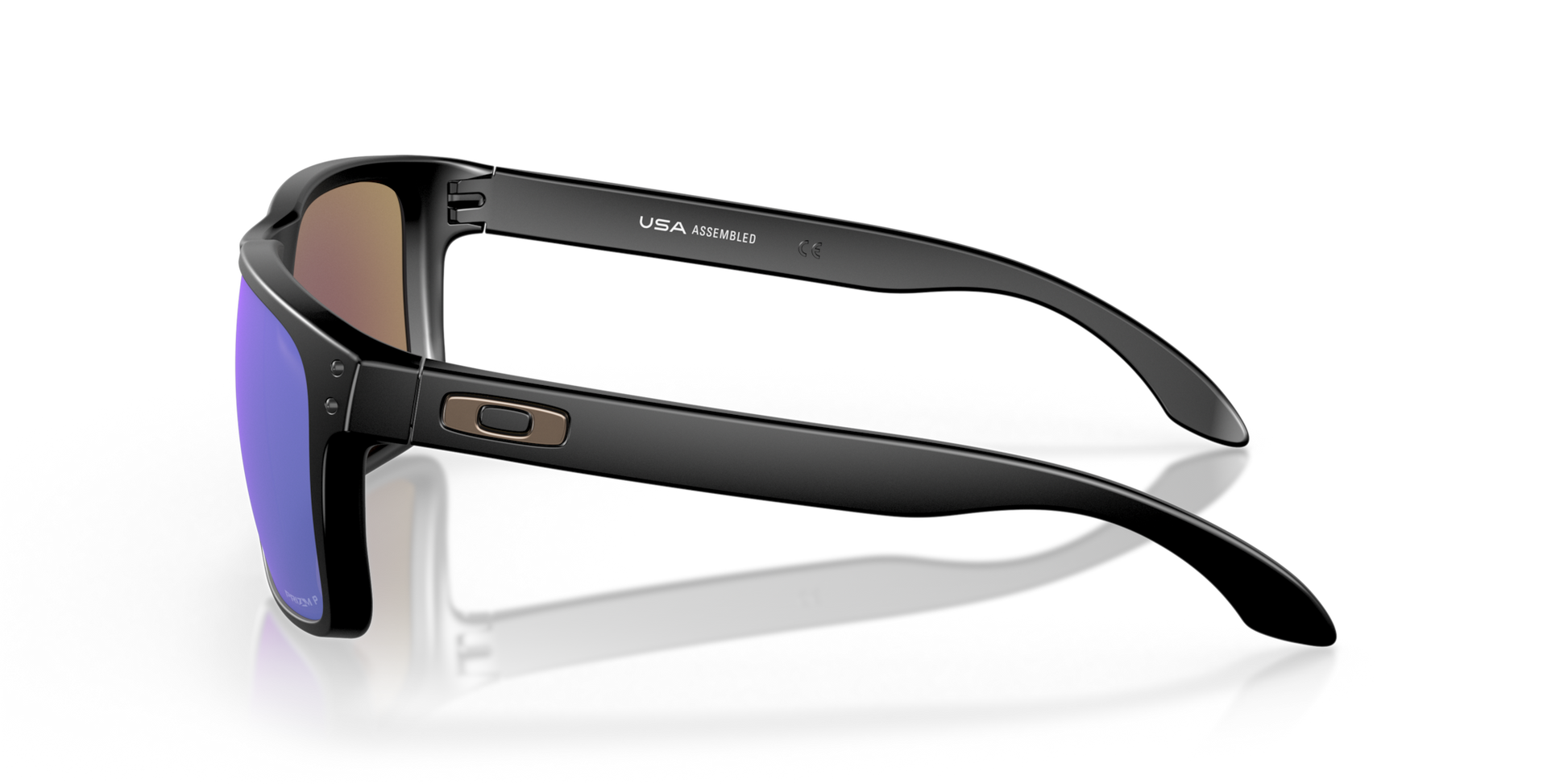 Oakley Holbrook XL Glasses