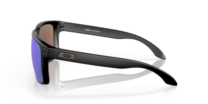 Oakley Holbrook XL Glasses