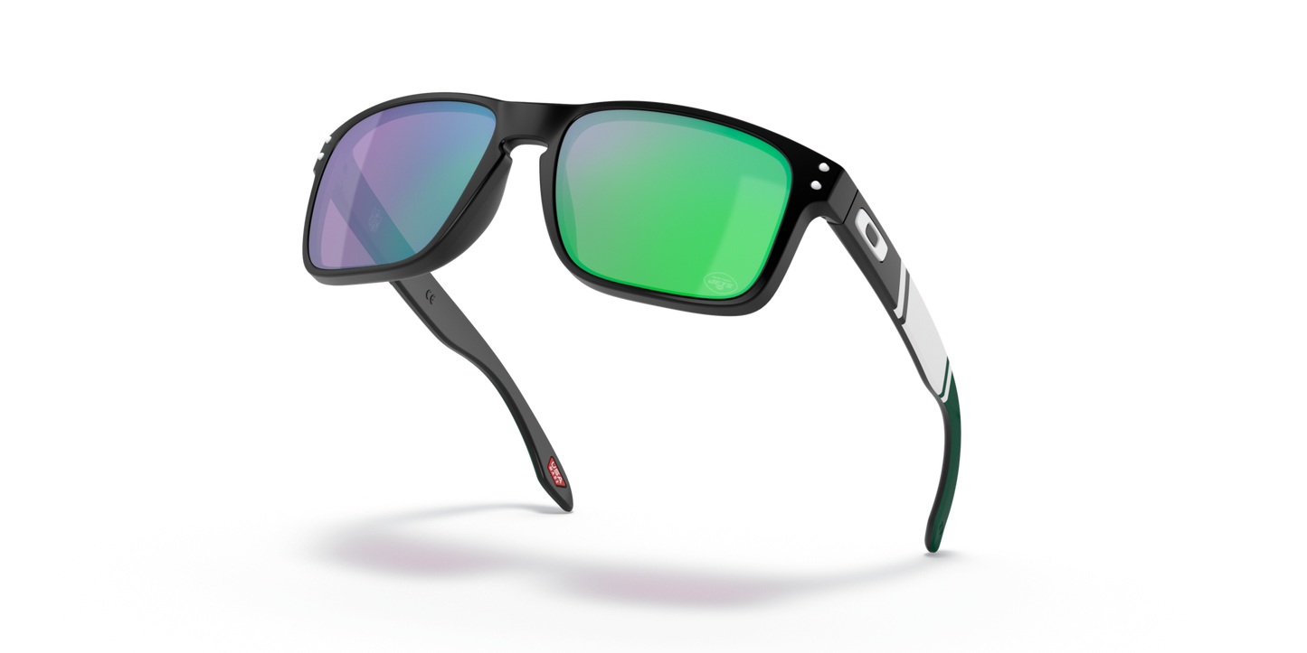 Oakley Holbrook NFL Glasses