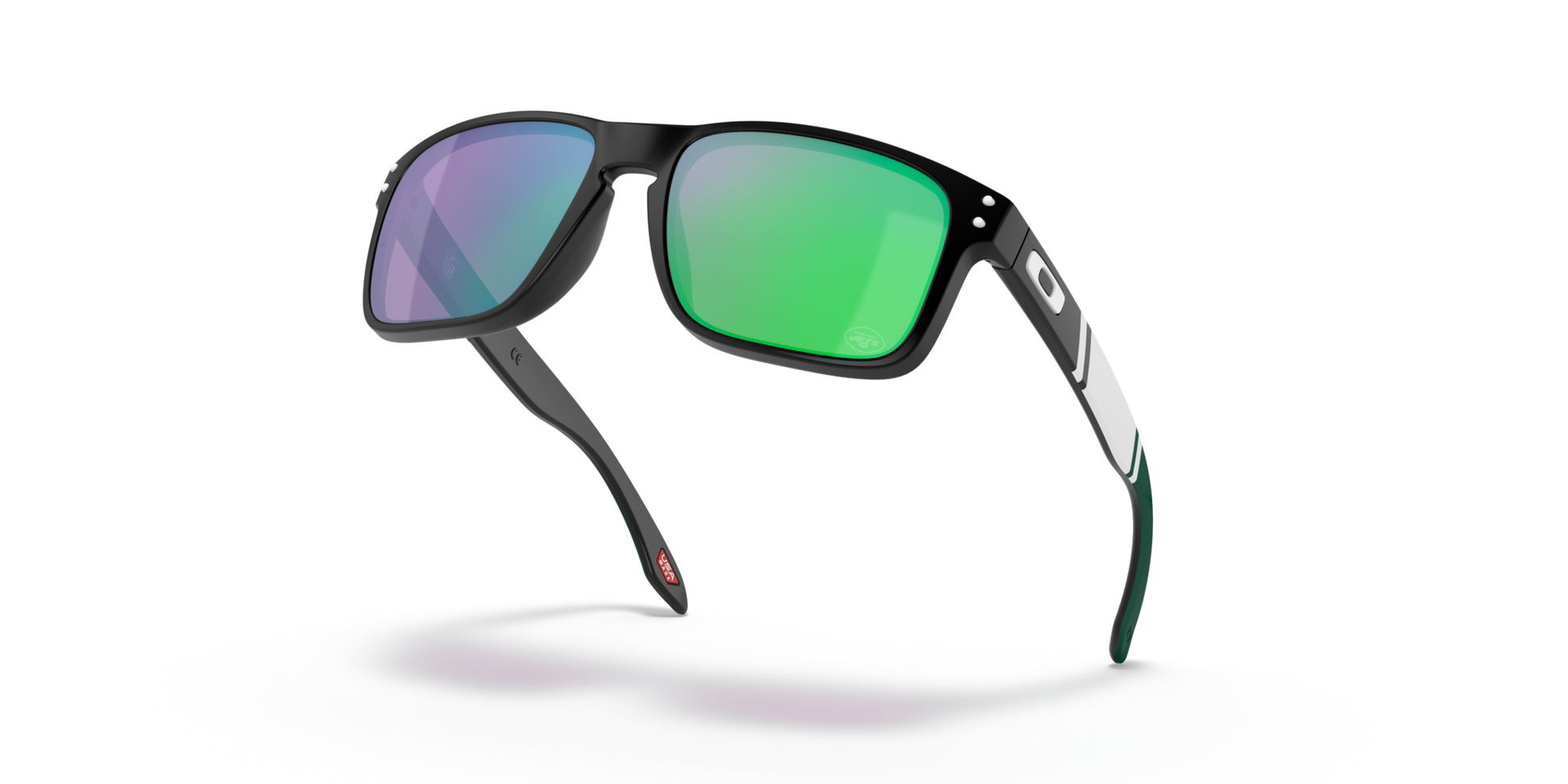 Oakley Holbrook NFL Glasses