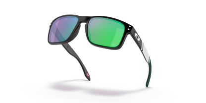 Oakley Holbrook NFL Glasses