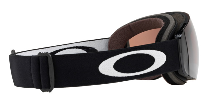 Oakley Flight Deck M Snow Goggles