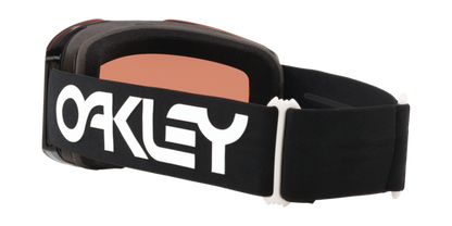 Oakley Fall Line L Snow Goggles