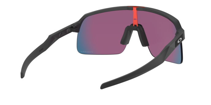 Oakley Sutro Lite A Sunglasses