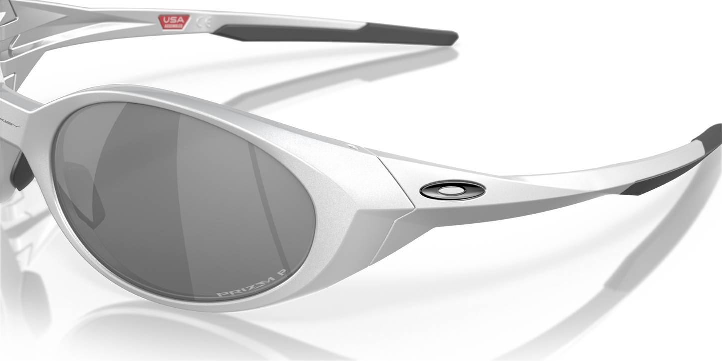 Oakley Eyejacket Redux Glasses