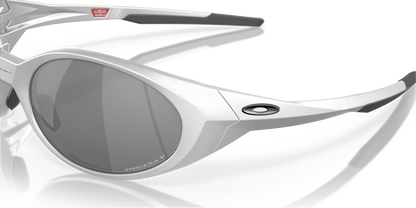 Oakley Eyejacket Redux Glasses