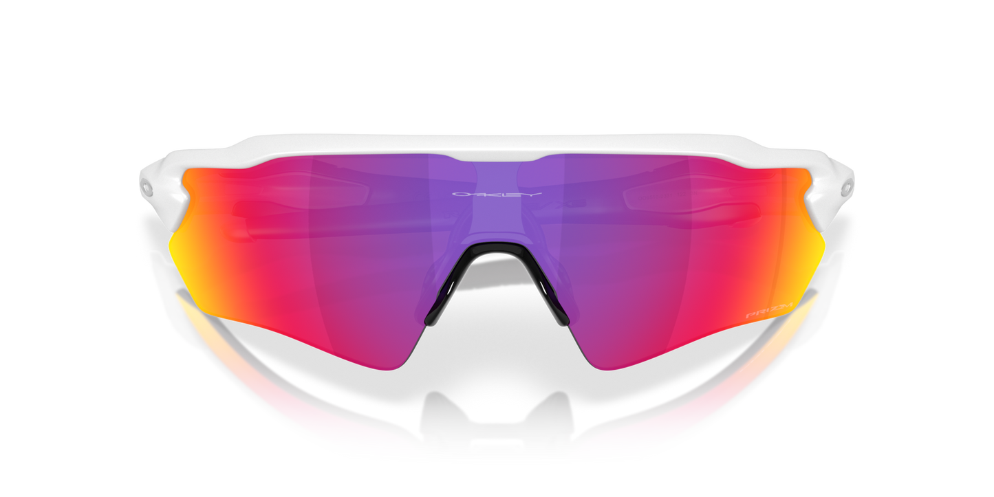 Oakley Radar EV S Path Sunglasses
