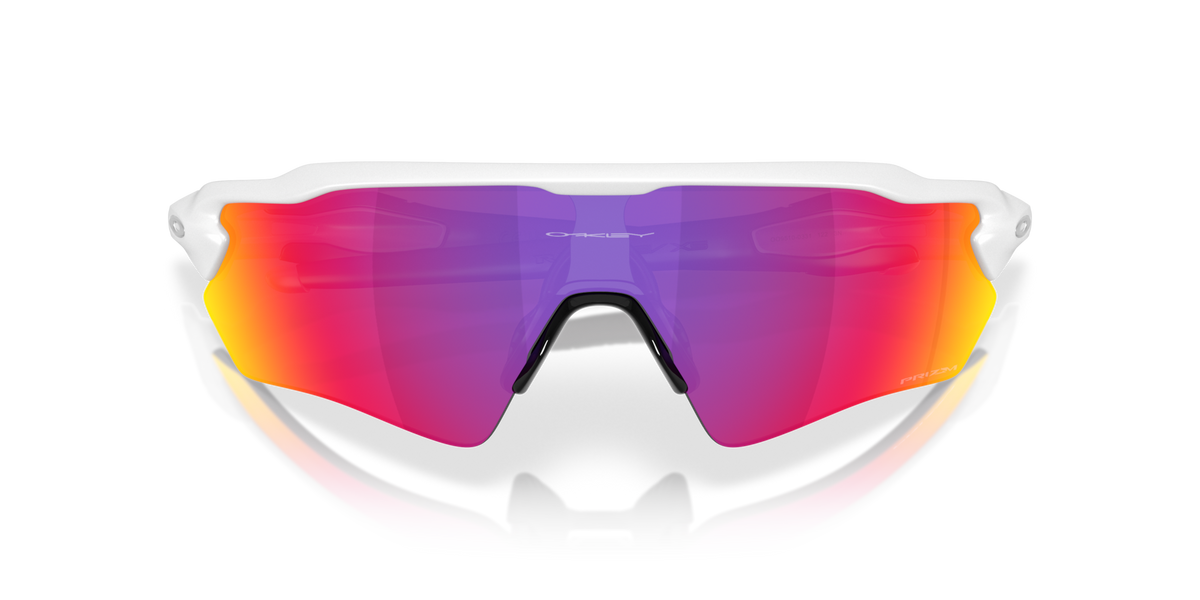 Oakley Radar EV S Path Sunglasses