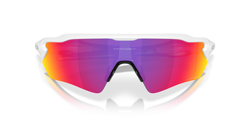 Oakley Radar EV S Path Sunglasses