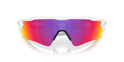 Oakley Radar EV S Path Sunglasses