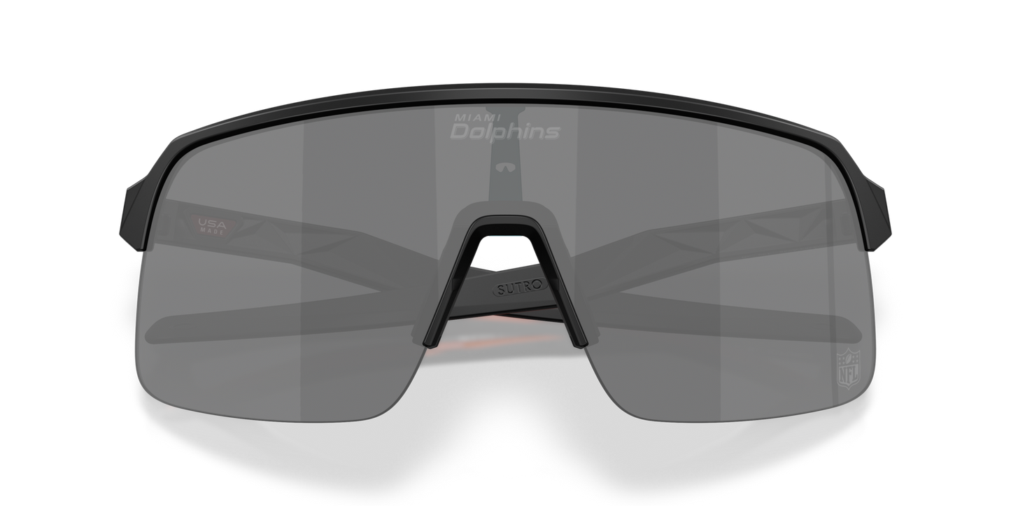 Oakley Sutro NFL Lite Sunglasses