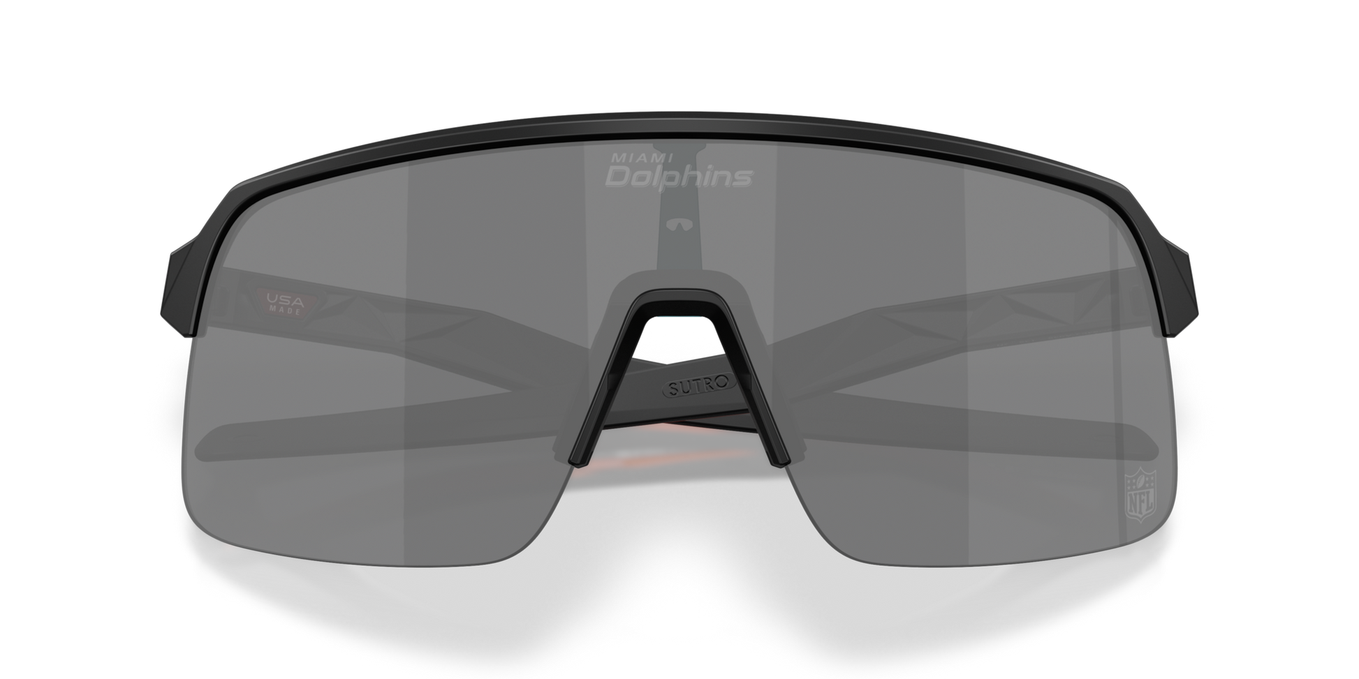 Oakley Sutro NFL Lite Sunglasses