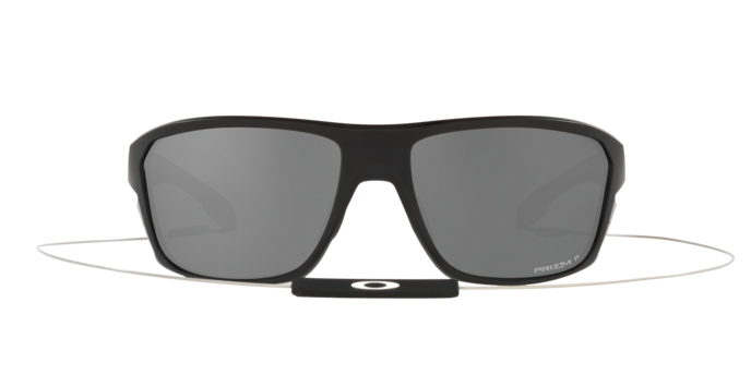 Oakley Split Shot Sunglasses