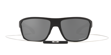 Oakley Split Shot Sunglasses