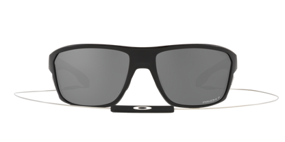 Oakley Split Shot Sunglasses