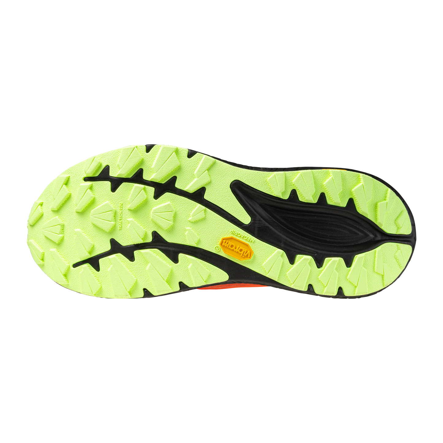 Mizuno Men's Neo Accera Running Shoes