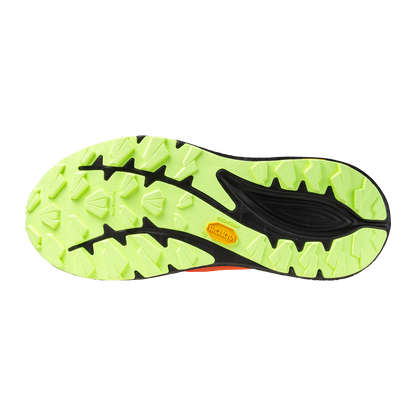 Mizuno Men's Neo Accera Running Shoes