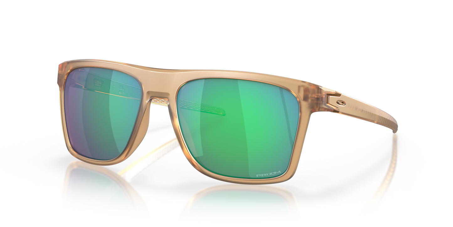 Oakley Leffingwell Glasses