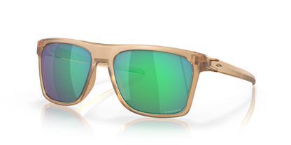 Oakley Leffingwell Glasses