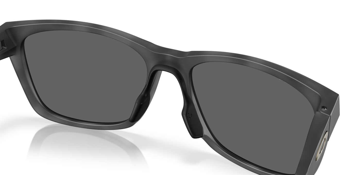 Oakley Paracord Glasses