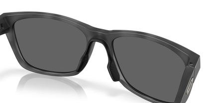 Oakley Paracord Glasses