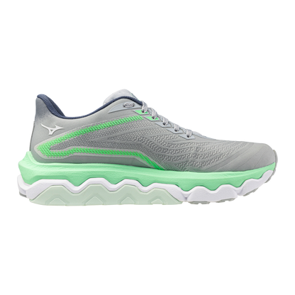 Mizuno Women's Wave Horizon 8 Running Shoes