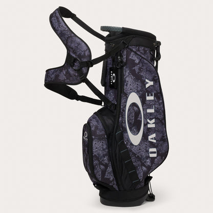 Oakley Stand 18.0 Bag