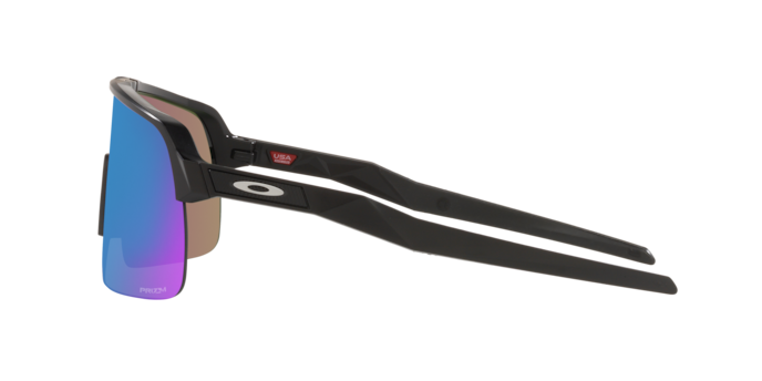 Oakley Sutro Lite Sunglasses