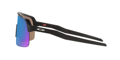 Oakley Sutro Lite Sunglasses