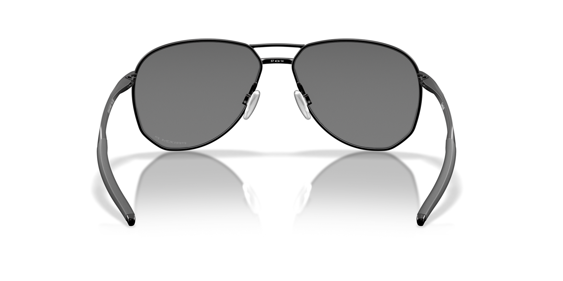 Oakley Contrail Glasses