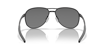Oakley Contrail Glasses