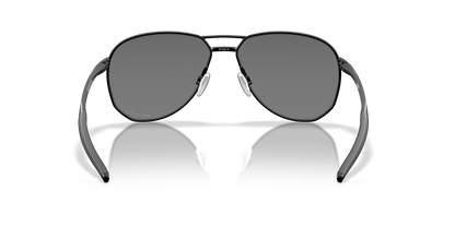 Oakley Contrail Glasses